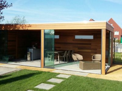 studio-moderne-de-jardin