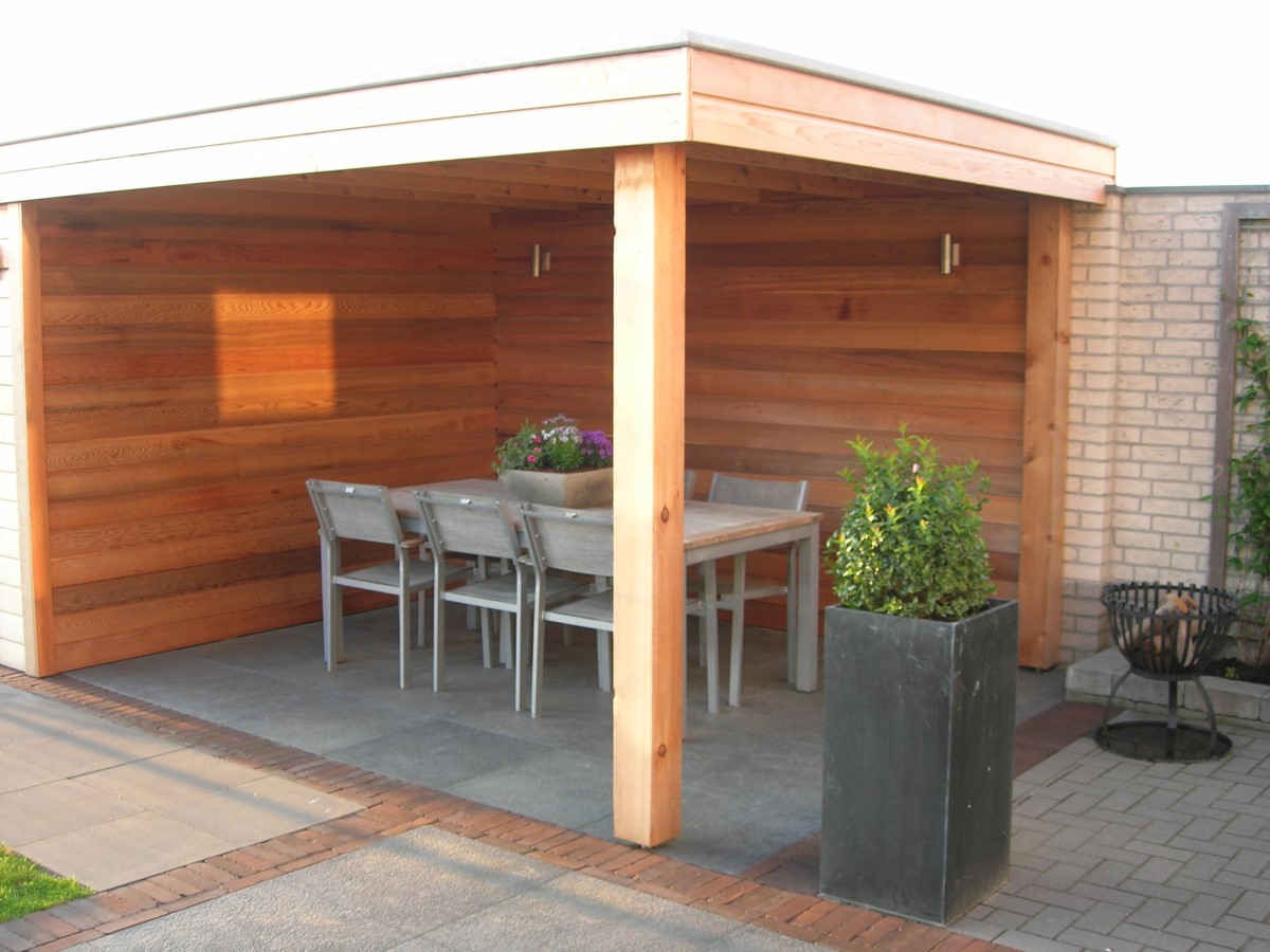 tonelle-en-bois-toulon