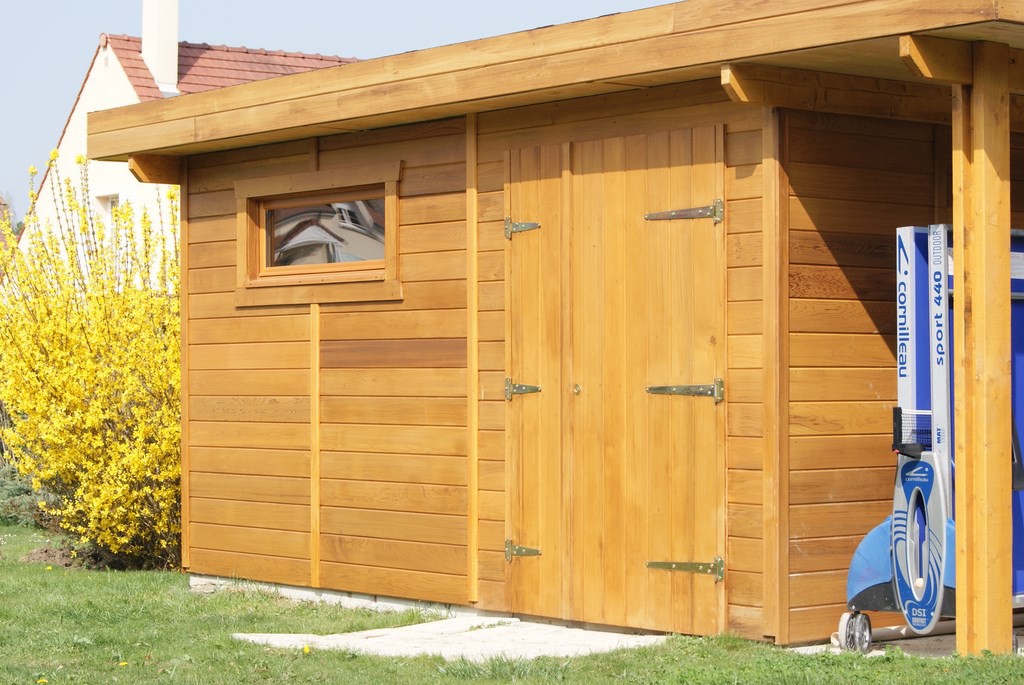 abri-toit-plat-baule