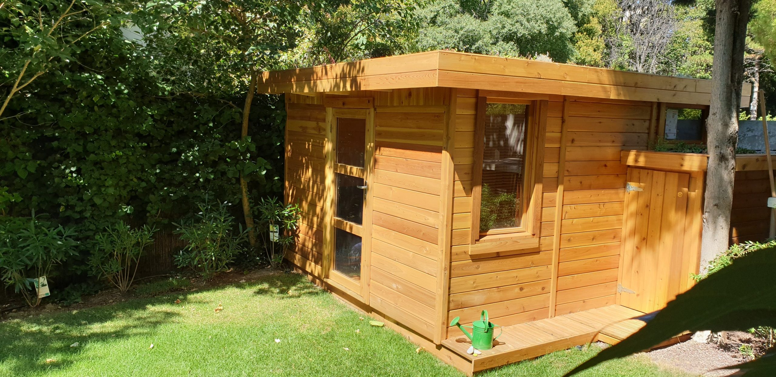 avignon-en-bois-thomas