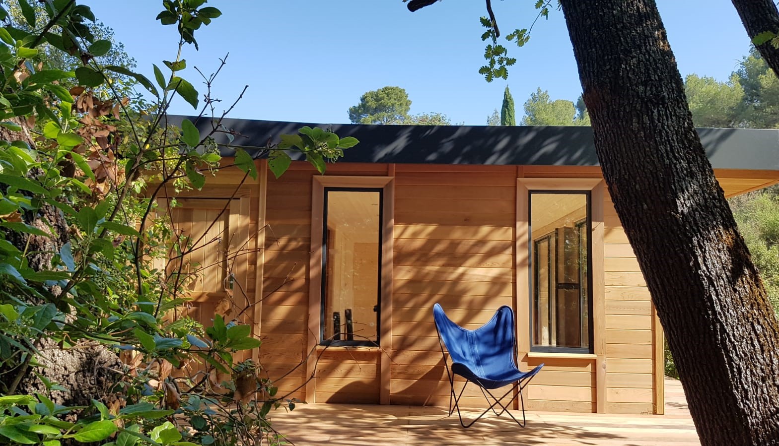 grimaud-bandeau-alu-large