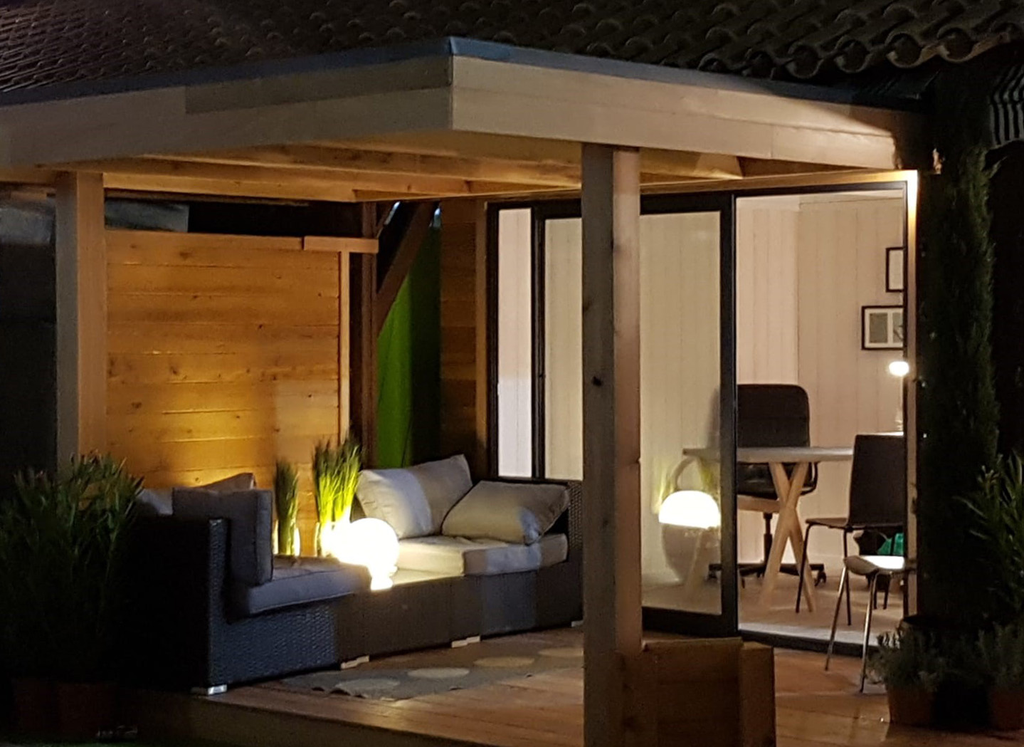 auvent-toit-plat-toulon